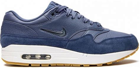 nike air dames blauw|Dames Air Max Schoenen (69) .